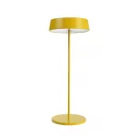 Настольная лампа Deko-Light Miram 620100 от ImperiumLoft