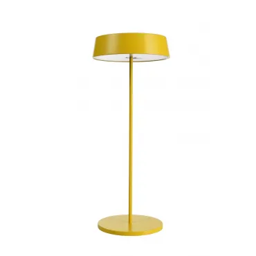 Настольная лампа Deko-Light Miram 620100 Настольная лампа Deko-Light Miram 620100