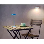 Настольная лампа Deko-Light Miram 620101 от ImperiumLoft