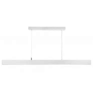 Подвесной светильник Deko-Light Profession Down 620107