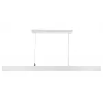 Подвесной светильник Deko-Light Profession Down 620114