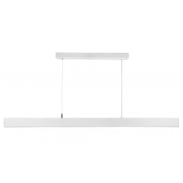 Подвесной светильник Deko-Light Profession Down 620114 Подвесной светильник Deko-Light Profession Down 620114