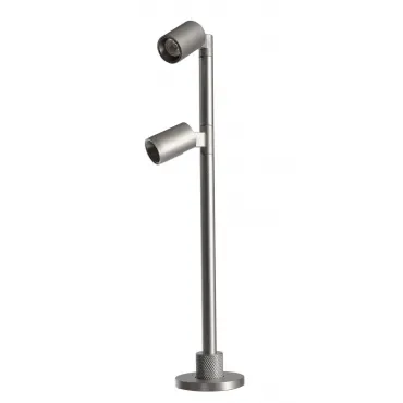 Светильник дисплейный Deko-Light Herculis 688039