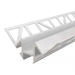 Профиль Deko-Light EV-01-12 975375 от ImperiumLoft