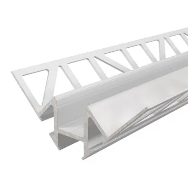 Профиль Deko-Light EV-01-12 975375 Профиль Deko-Light EV-01-12 975375