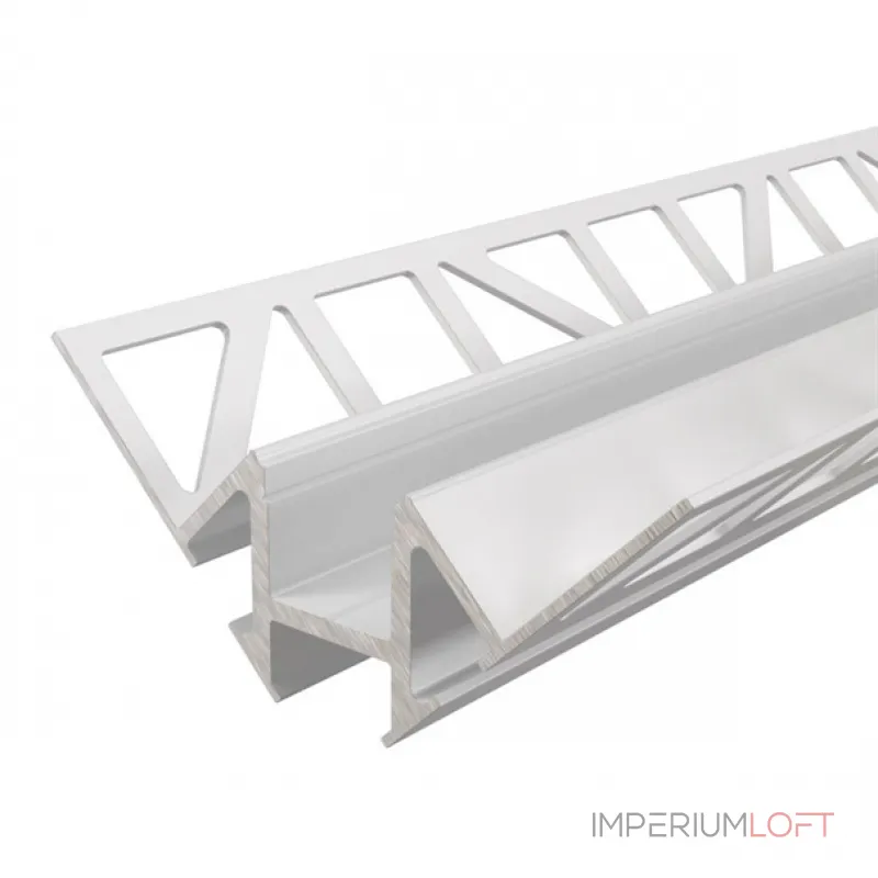 Профиль Deko-Light EV-01-12 975375 от ImperiumLoft Профиль Deko-Light EV-01-12 975375 от ImperiumLoft