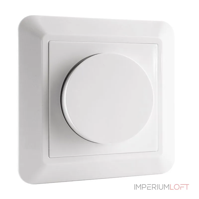 Диммер Deko-Light 930060 от ImperiumLoft