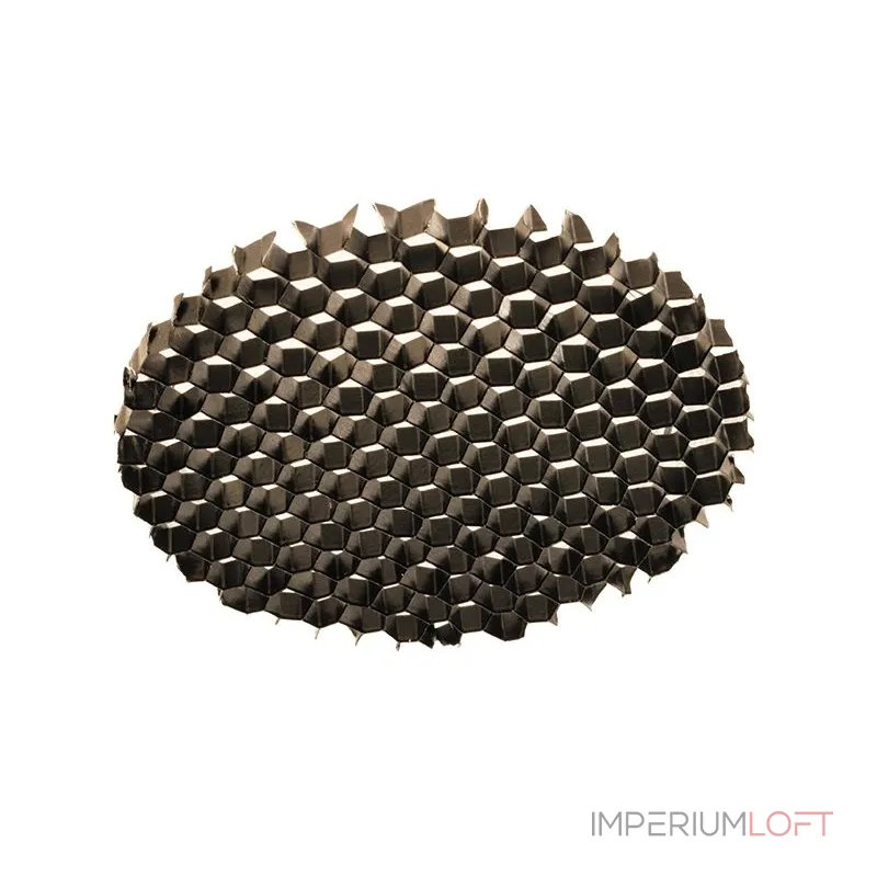 Сотовый фильтр Deko-Light Klara / Nihal Mini / Rigel Mini / Uni II 930307 от ImperiumLoft Сотовый фильтр Deko-Light Klara / Nihal Mini / Rigel Mini / Uni II 930307 от ImperiumLoft