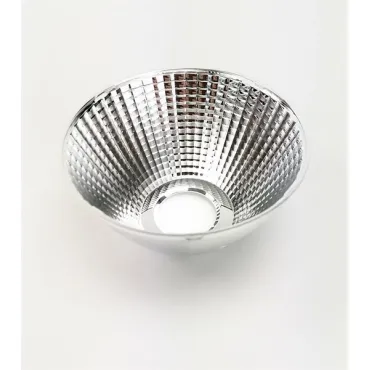 Отражатель Deko-Light 15W Colt 930435