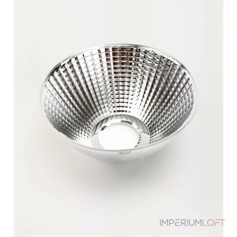 Отражатель Deko-Light 15W Colt 930435 от ImperiumLoft