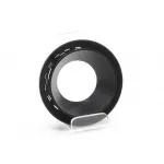 Отражатель-кольцо II черный для Series Uni Deko-Light 930371 от ImperiumLoft