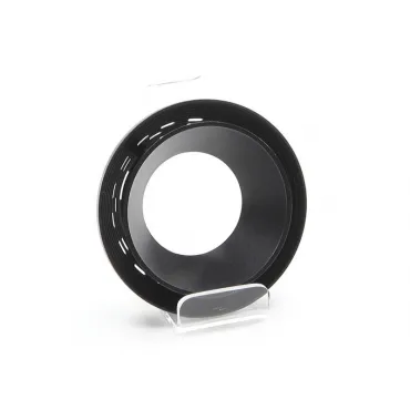 Отражатель-кольцо II черный для Series Uni Deko-Light 930371