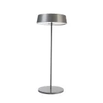 Настольная лампа Deko-Light Miram 620099 от ImperiumLoft
