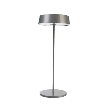 Настольная лампа Deko-Light Miram 620099 Настольная лампа Deko-Light Miram 620099