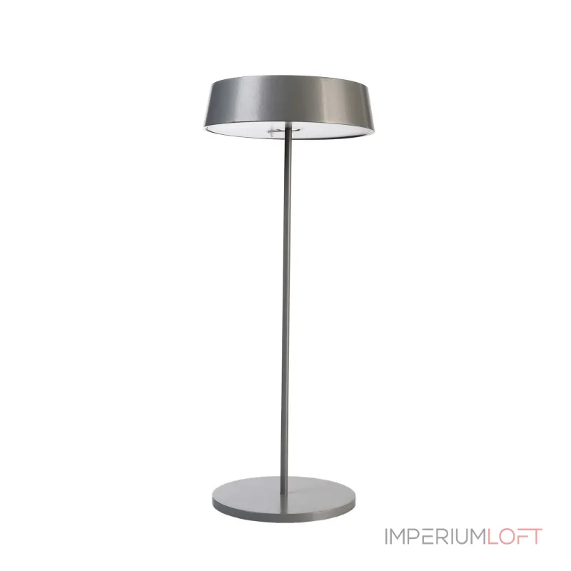 Настольная лампа Deko-Light Miram 620099 от ImperiumLoft Настольная лампа Deko-Light Miram 620099 от ImperiumLoft