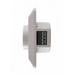 Диммер Deko-Light 930060 от ImperiumLoft