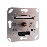 Диммер Deko-Light 930060 от ImperiumLoft