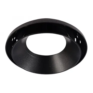 Отражатель черный Deko-Light Uni II Max 930382 Отражатель черный Deko-Light Uni II Max 930382