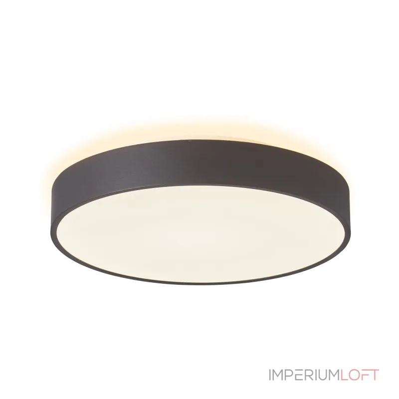 Потолочный светильник Deko-Light Menkar 348207 от ImperiumLoft