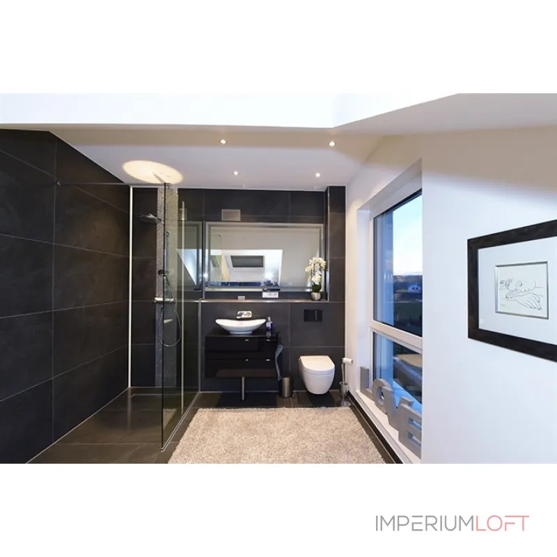 Профиль Deko-Light EV-01-12 975375 от ImperiumLoft Профиль Deko-Light EV-01-12 975375 от ImperiumLoft