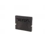 Торцевая заглушка H-AU-01-08 набор из 2 шт. Deko-Light 979082 от ImperiumLoft