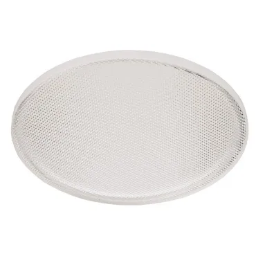 Линза для Series Nihal 37° Deko-Light 930322 Линза для Series Nihal 37° Deko-Light 930322