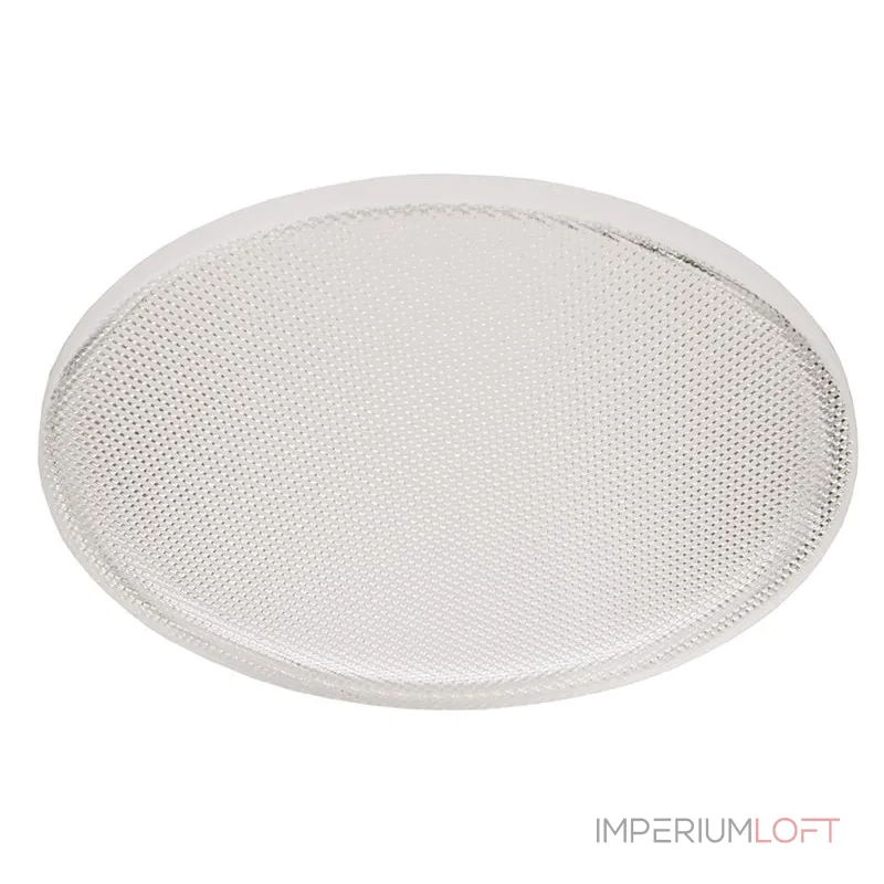 Линза для Series Nihal 37° Deko-Light 930322 от ImperiumLoft