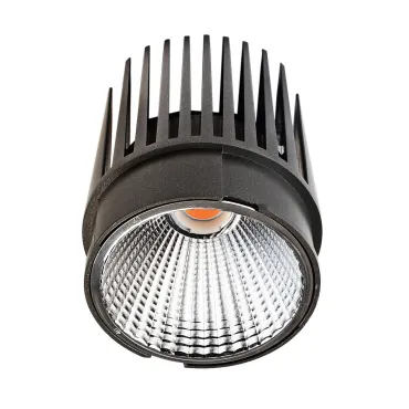 Потолочный встраиваемый светильник Modular System COB 31W Deko-Light 565352 Потолочный встраиваемый светильник Modular System COB 31W Deko-Light 565352