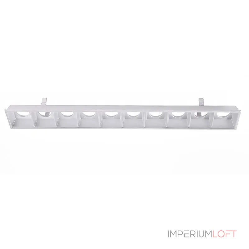 Отражатель Deko-Light Ceti 930219 от ImperiumLoft