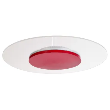 Потолочный светильник Deko-Light 620044 Потолочный светильник Deko-Light 620044