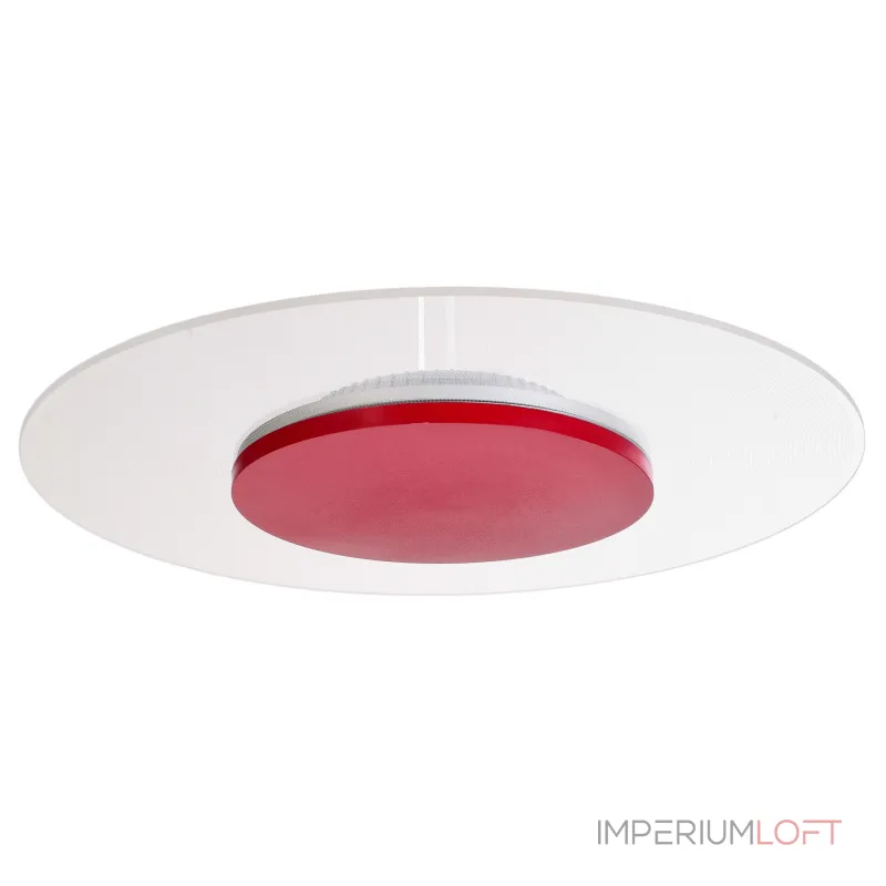 Потолочный светильник Deko-Light 620044 от ImperiumLoft