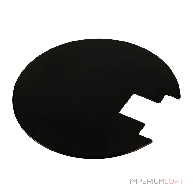 Задняя крышка для Sereis Uni II Mini Deko-Light 930327 от ImperiumLoft Задняя крышка для Sereis Uni II Mini Deko-Light 930327 от ImperiumLoft