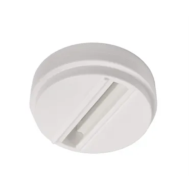 Кронштейн для 3-х фазной системы Deko-Light D Line 710045