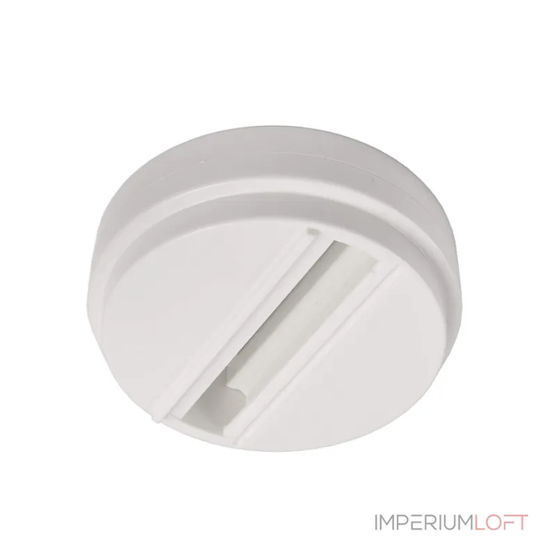 Кронштейн для 3-х фазной системы Deko-Light D Line 710045 от ImperiumLoft Кронштейн для 3-х фазной системы Deko-Light D Line 710045 от ImperiumLoft