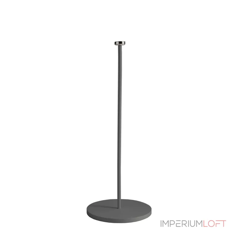 Настольная лампа Deko-Light Miram 620099 от ImperiumLoft Настольная лампа Deko-Light Miram 620099 от ImperiumLoft