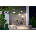 Подвеска под магнитный светильник Deko-Light Miram Ruby Red 930628