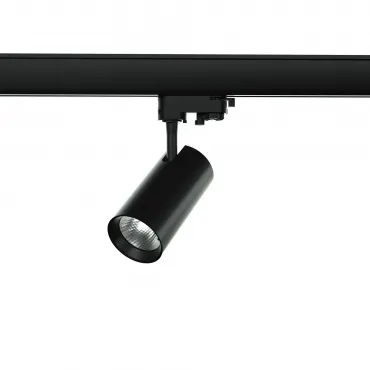 Трековый светильник 3-фазный Deko-Light Horus 707098