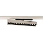 Трековый светильник 3-фазный Deko-Light Alnitak 707113 от ImperiumLoft