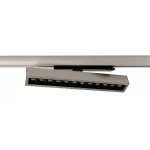 Трековый светильник 3-фазный Deko-Light Alnitak 707113 от ImperiumLoft