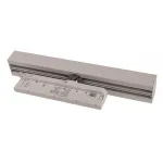 Трековый светильник 3-фазный Deko-Light Alnitak 707113 от ImperiumLoft