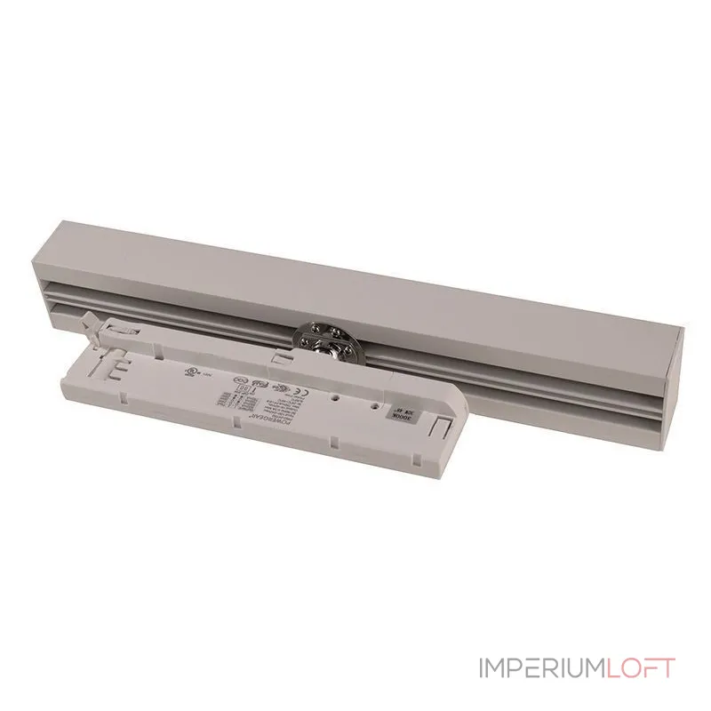 Трековый светильник 3-фазный Deko-Light Alnitak 707113 от ImperiumLoft