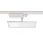 Трековый светильник 3-фазный Deko-Light 707134 от ImperiumLoft