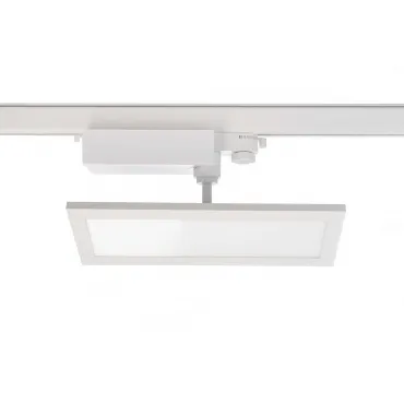 Трековый светильник 3-фазный Deko-Light 707134 Трековый светильник 3-фазный Deko-Light 707134