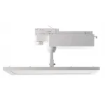 Трековый светильник 3-фазный Deko-Light 707134 от ImperiumLoft