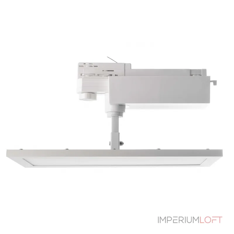 Трековый светильник 3-фазный Deko-Light 707134 от ImperiumLoft Трековый светильник 3-фазный Deko-Light 707134 от ImperiumLoft