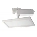 Трековый светильник 3-фазный Deko-Light 707134 от ImperiumLoft