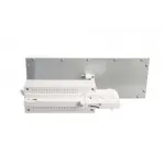Трековый светильник 3-фазный Deko-Light 707134 от ImperiumLoft