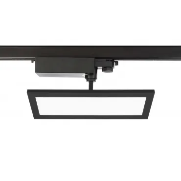 Трековый светильник 3-фазный Deko-Light 707135