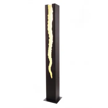 Уличный столб Deko-Light El Rayo 730373 Уличный столб Deko-Light El Rayo 730373
