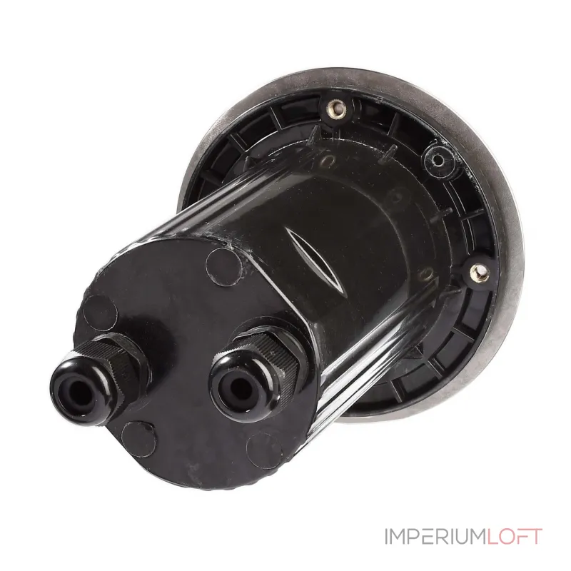 Встраиваемый светильник Deko-Light Phakt 730476 от ImperiumLoft Встраиваемый светильник Deko-Light Phakt 730476 от ImperiumLoft